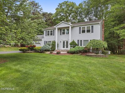 42 Saupe Drive