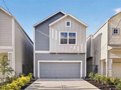 5525 Katy Fwy
