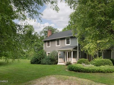 1289 Canaan Southfield Rd