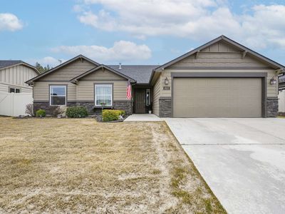 4917 S Coyote Creek Ln