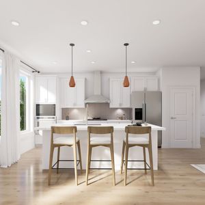 421 Washington St UNIT 1108