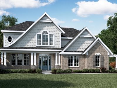 846 Fairbanks Ln
