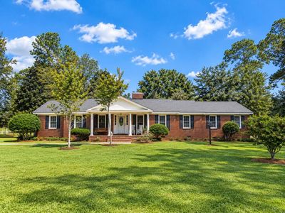200 Morningside Dr