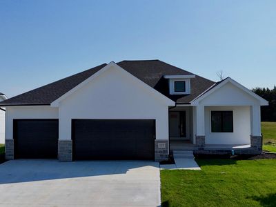 12359 Windsor Dr