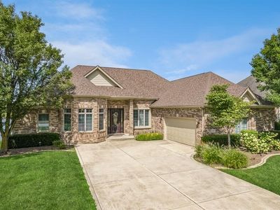 8986 Doubletree Dr S