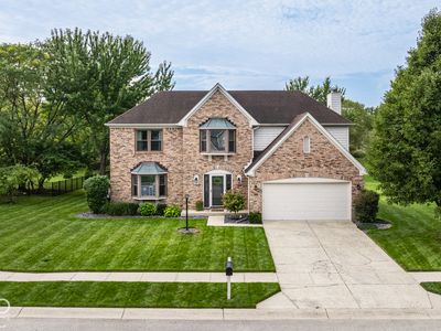 10341 Dolphin Ln