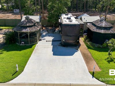 4650 Griffith Marina Rd Lot 13A