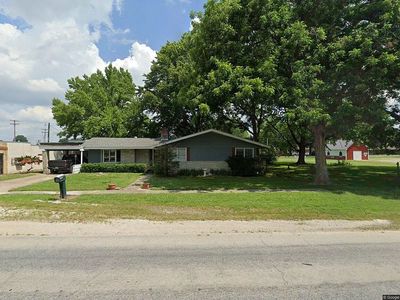 308 W 4th St
