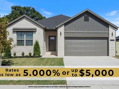 1316 NW 15th Ave