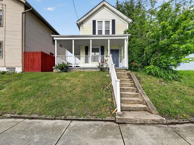 4347 Huntington Ave
