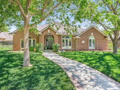 7806 Covington Pkwy