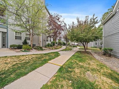 12555 E Tennessee Circle #103