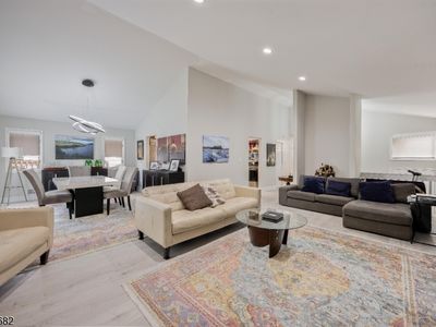 Property at 69 Davey Dr, WEST ORANGE, NJ