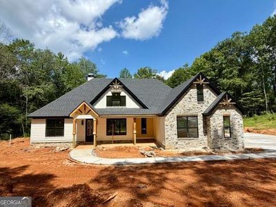 1749 Bethesda Church Rd