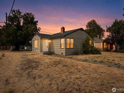 67 G Street SE