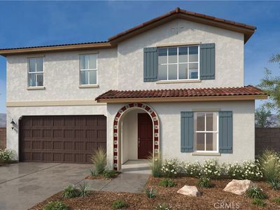 19344 Arenal Way