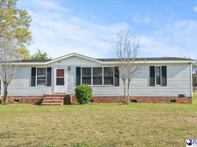 3119 Willow Creek Rd