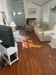 10701 S Ocean Dr LOT 884