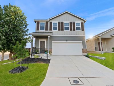 4905 Hallies Garden