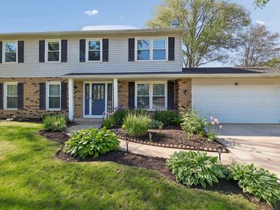 88 Devonshire Cir