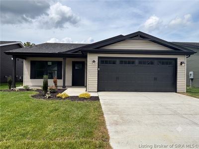 5699 Harmony Woods #1006