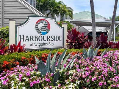 511 Club Side DR #1-511