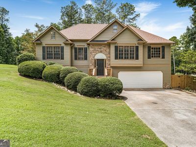 200 Brookhaven Pl