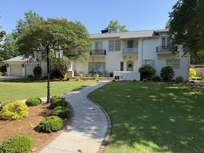 357 S Gamwyn Park Dr