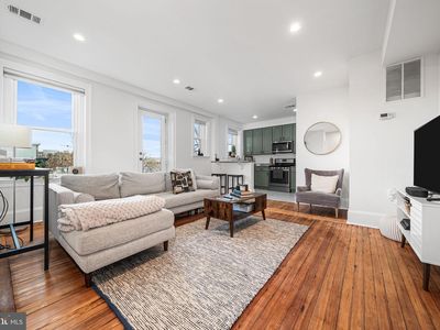 1423 R St NW APT 402