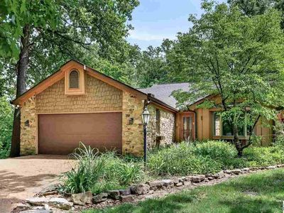 93 Forest Glen Ct