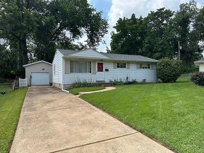 4720 Don Ron Dr