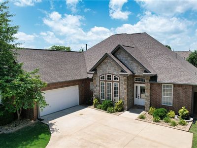 4424 W Collins Cir