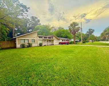 5530 Floral Bluff Rd