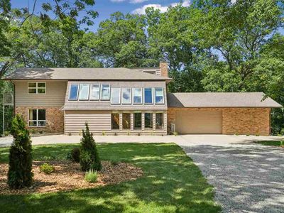 4408 Toad Rd NE