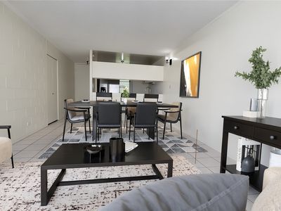 5122 Likini St APT 510