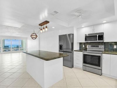 Property at 1850 S Ocean Blvd APT 304, Lauderdale By The Sea, FL