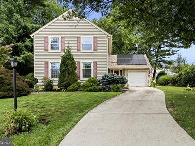 2502 Saint Charles Pl