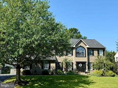 103 Mediterranean Ave