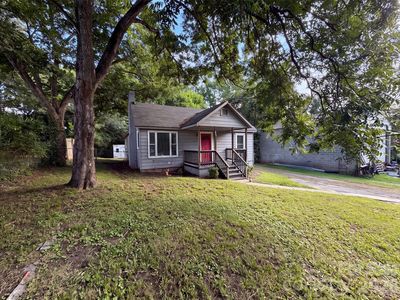 Property at 831 Fairview St, Kannapolis, NC