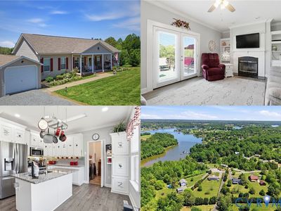 249 Derby Ln