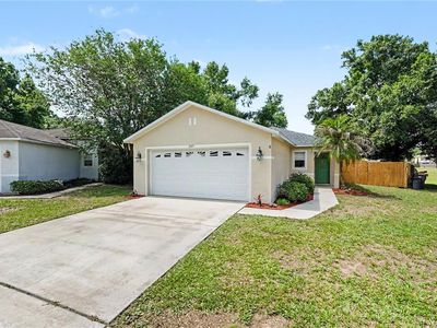 11917 Mango Groves Blvd