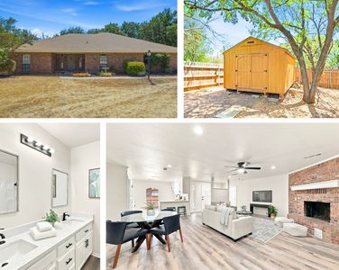 1209 Spanish Moss Dr