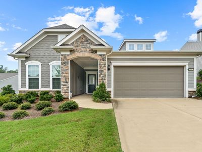 1061 Little Shoals Rd