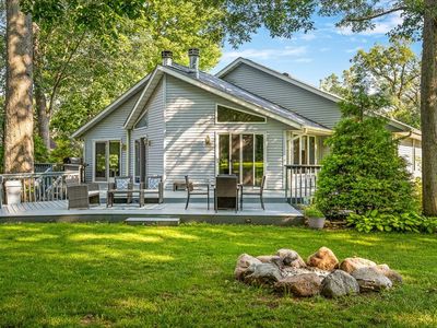 2085 Lake Summerset Rd