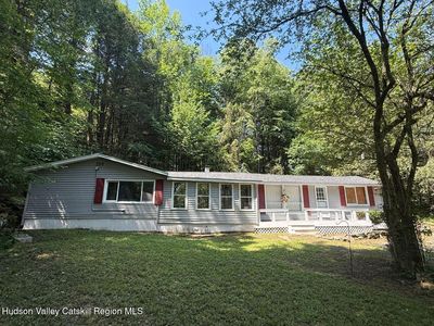 311 Glen Acres Road