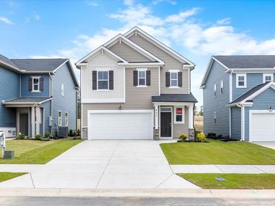 457 Helen Drive #Wd287