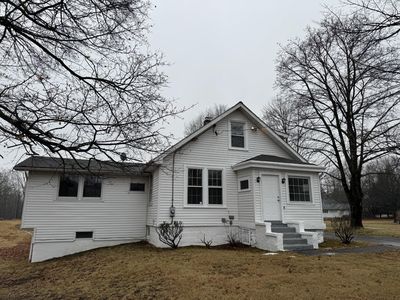 10 Cream Street