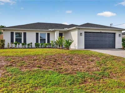 204 NW 28th TER
