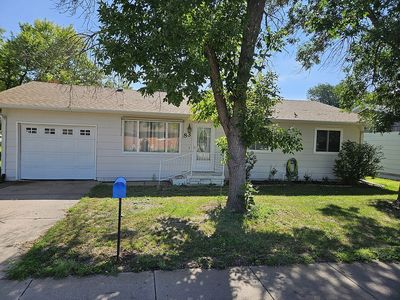 Property at 83 S Allen Ave, North Platte, NE