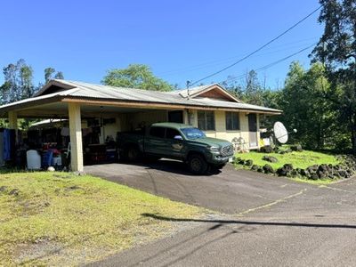 1265B Kaumana Dr